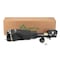 Arnott Air Suspension Strut, As-2797 AS-2797 - alternate 4